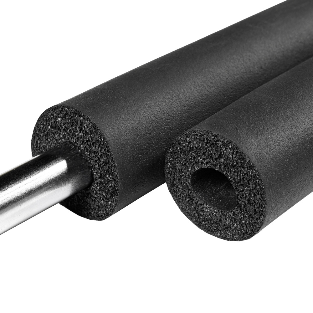 Трубка K-FLEX 19×022-2 SOLAR HT